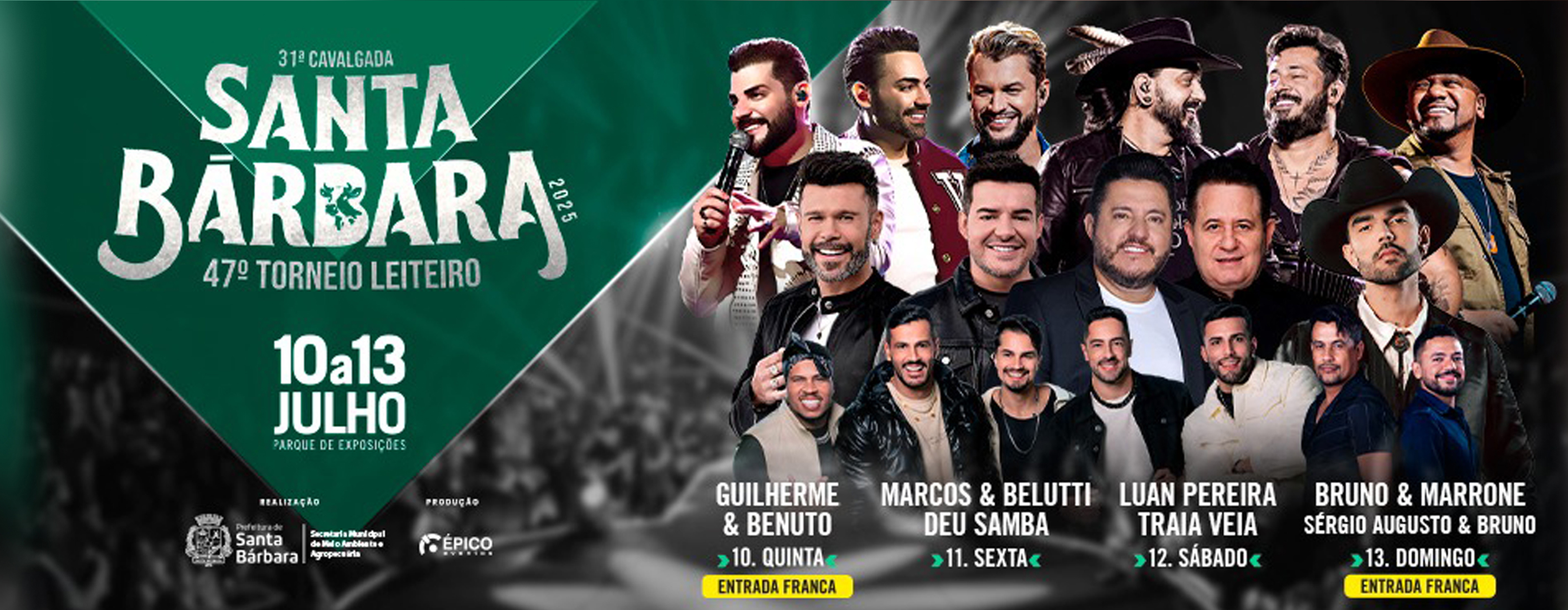 00_banner_novo_torneio letreiro